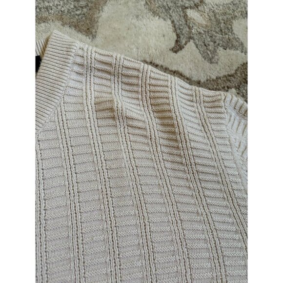 Ted Baker London Mens Sweater - Picture 3 of 5